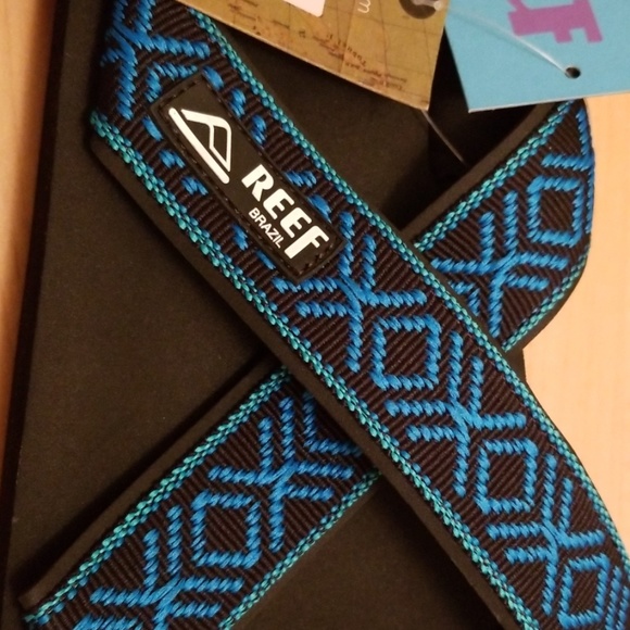 New - Picture 4 of 7